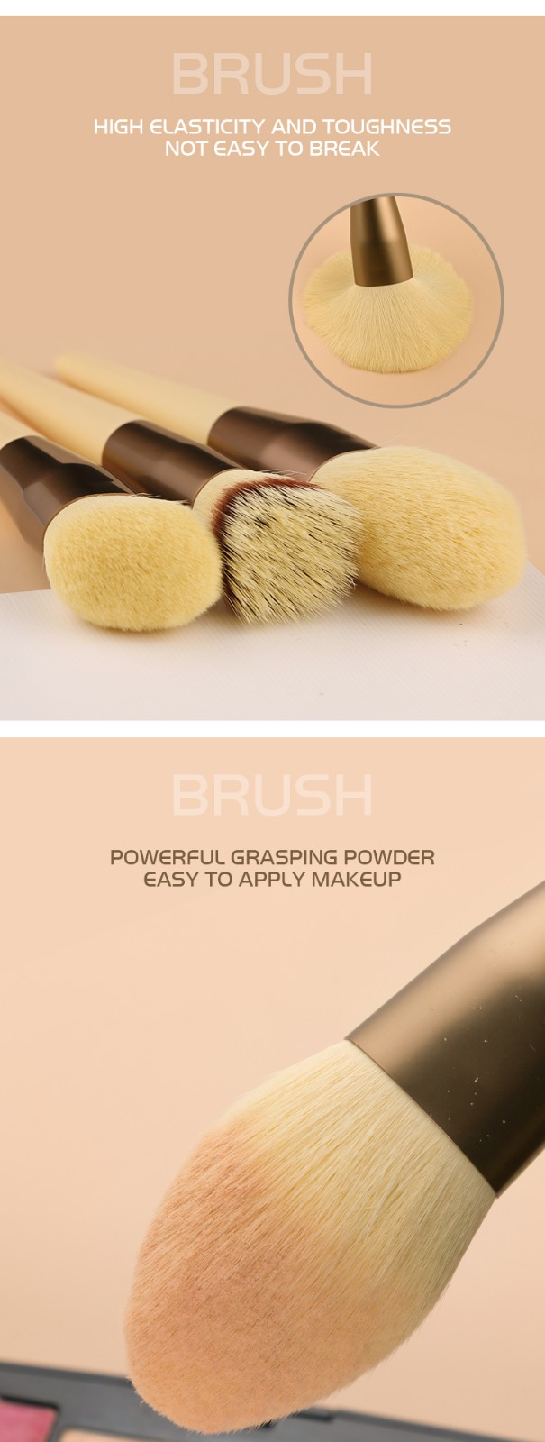 blend brush set