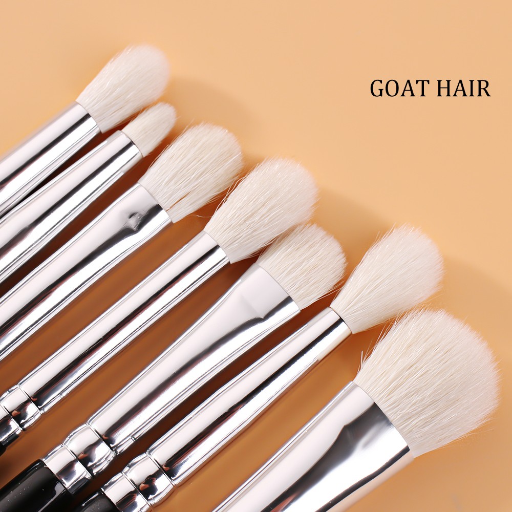 make up brushes cosmetic