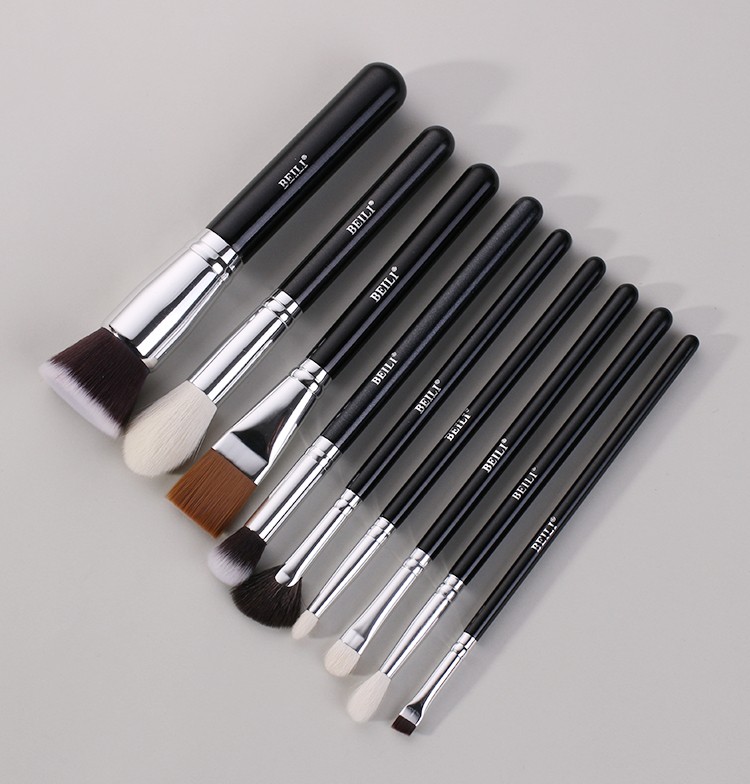   high quality makeup brush cosmetic