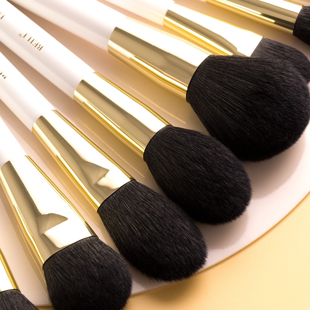 wholesale makeup brushes