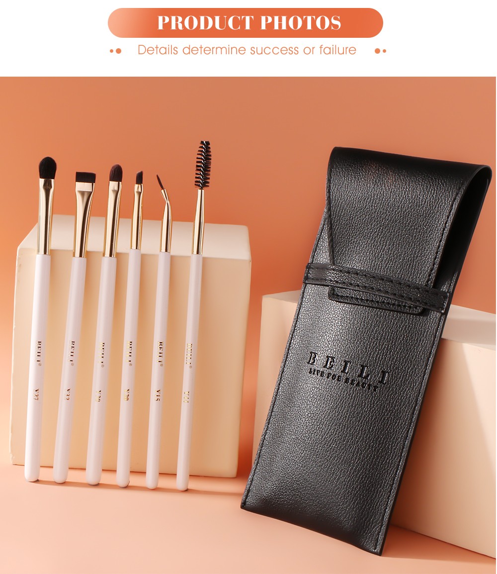 brow brush strong